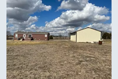 8578 County Road 502, Blue Ridge, TX 75424 - Photo 14