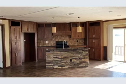 8578 County Road 502, Blue Ridge, TX 75424 - Photo 2