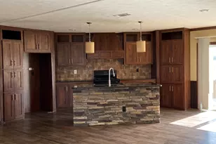 8578 Co Rd 502, Blue Ridge, TX 75424 - Photo 2