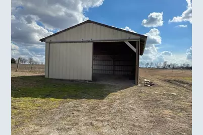 8578 County Road 502, Blue Ridge, TX 75424 - Photo 12