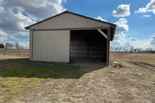 8578 Co Rd 502, Blue Ridge, TX 75424 - Photo 12