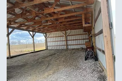 8578 County Road 502, Blue Ridge, TX 75424 - Photo 10