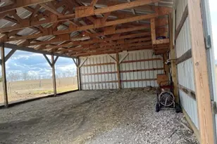 8578 Co Rd 502, Blue Ridge, TX 75424 - Photo 10