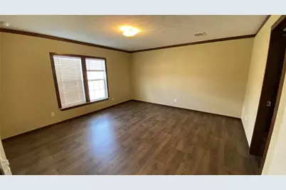 8578 County Road 502, Blue Ridge, TX 75424 - Photo 6