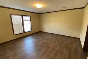 8578 Co Rd 502, Blue Ridge, TX 75424 - Photo 6