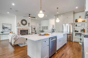 2947 Kosse Ct, Grapevine, TX 76051 - Photo 14