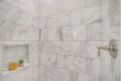 2947 Kosse Court, Grapevine, TX 76051 - Photo 26