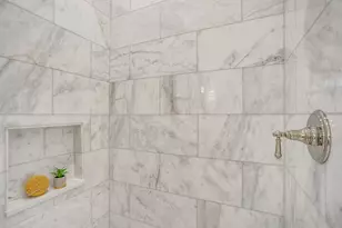 2947 Kosse Ct, Grapevine, TX 76051 - Photo 26