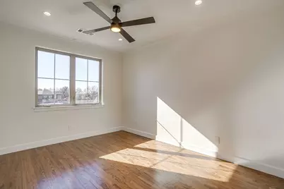 2947 Kosse Court, Grapevine, TX 76051 - Photo 34