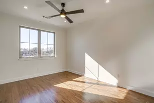 2947 Kosse Ct, Grapevine, TX 76051 - Photo 34