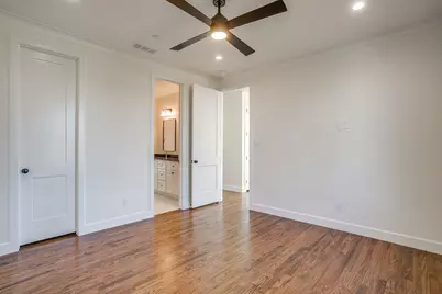 2947 Kosse Court, Grapevine, TX 76051 - Photo 30