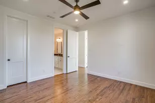 2947 Kosse Ct, Grapevine, TX 76051 - Photo 30