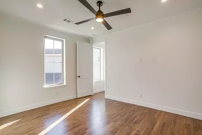 2947 Kosse Court, Grapevine, TX 76051 - Photo 32