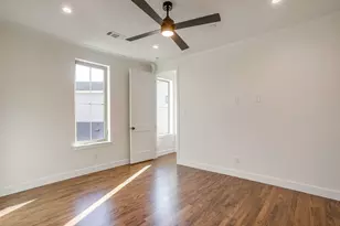 2947 Kosse Ct, Grapevine, TX 76051 - Photo 32