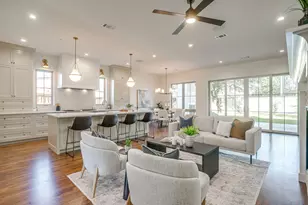 2947 Kosse Ct, Grapevine, TX 76051 - Photo 6