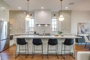 2947 Kosse Ct, Grapevine, TX 76051 - Photo 16