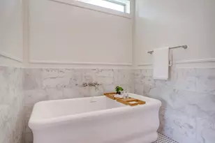 2947 Kosse Ct, Grapevine, TX 76051 - Photo 24