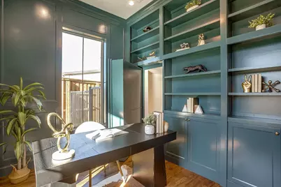 2947 Kosse Court, Grapevine, TX 76051 - Photo 4