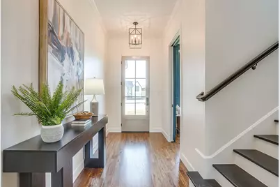 2947 Kosse Court, Grapevine, TX 76051 - Photo 2