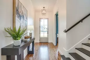 2947 Kosse Ct, Grapevine, TX 76051 - Photo 2