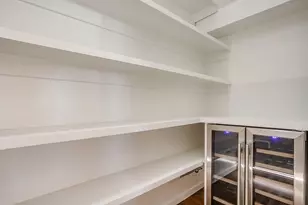 2947 Kosse Ct, Grapevine, TX 76051 - Photo 20