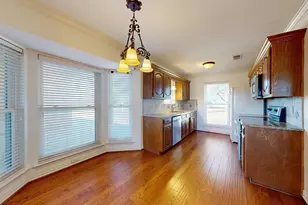 16810 Valley View, Forney, TX 75126 - Photo 4