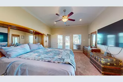 16810 Valley View, Forney, TX 75126 - Photo 22