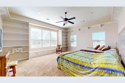 16810 Valley View, Forney, TX 75126 - Photo 14