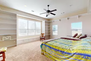 16810 Valley View, Forney, TX 75126 - Photo 14