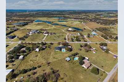 16810 Valley View, Forney, TX 75126 - Photo 6