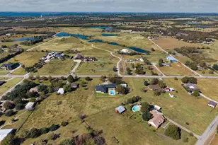 16810 Valley View, Forney, TX 75126 - Photo 6