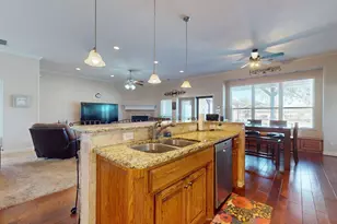 16810 Valley View, Forney, TX 75126 - Photo 14