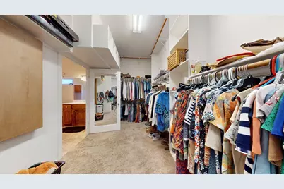 16810 Valley View, Forney, TX 75126 - Photo 26