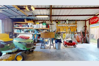 16810 Valley View, Forney, TX 75126 - Photo 24