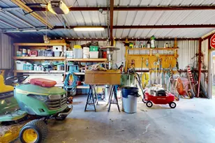 16810 Valley View, Forney, TX 75126 - Photo 24