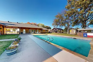 16810 Valley View, Forney, TX 75126 - Photo 32