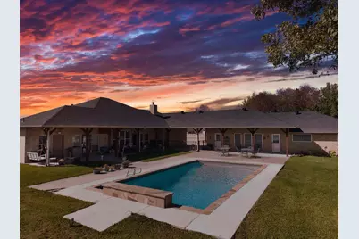 16810 Valley View, Forney, TX 75126 - Photo 1