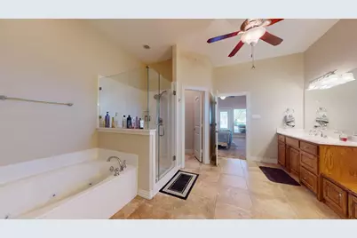 16810 Valley View, Forney, TX 75126 - Photo 24