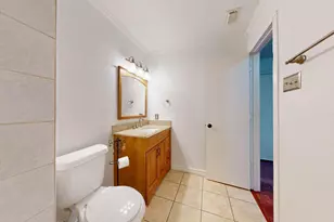 16810 Valley View, Forney, TX 75126 - Photo 10