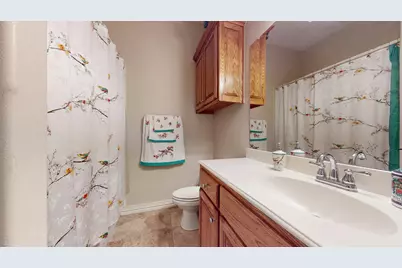 16810 Valley View, Forney, TX 75126 - Photo 20