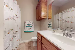 16810 Valley View, Forney, TX 75126 - Photo 20