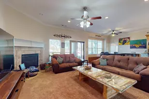 16810 Valley View, Forney, TX 75126 - Photo 16