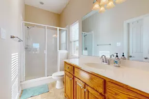 16810 Valley View, Forney, TX 75126 - Photo 18