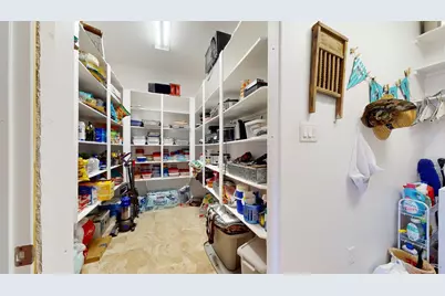 16810 Valley View, Forney, TX 75126 - Photo 16