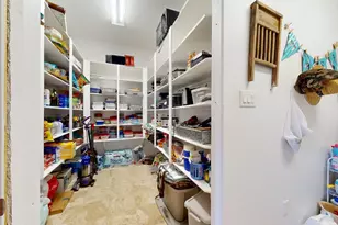 16810 Valley View, Forney, TX 75126 - Photo 16