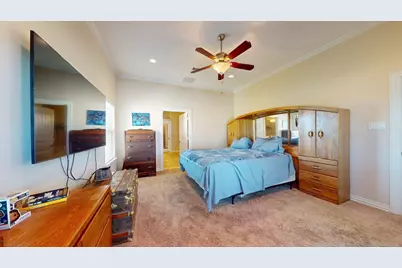 16810 Valley View, Forney, TX 75126 - Photo 20