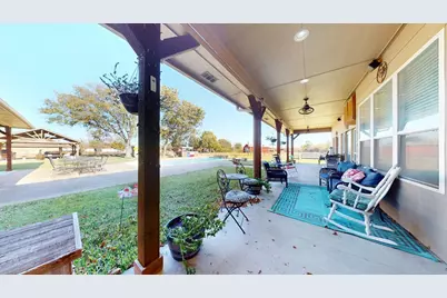 16810 Valley View, Forney, TX 75126 - Photo 34