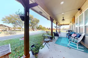 16810 Valley View, Forney, TX 75126 - Photo 34