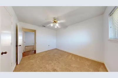 16810 Valley View, Forney, TX 75126 - Photo 32