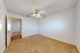 16810 Valley View, Forney, TX 75126 - Photo 32